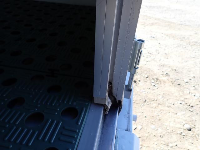 DAIHATSU HIJET 2022 Image 31