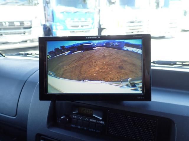 DAIHATSU HIJET 2022 Image 31