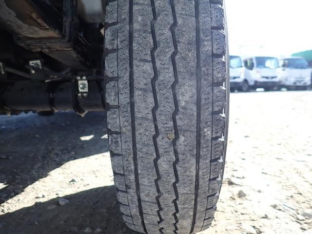 DAIHATSU HIJET 2022 Image 31