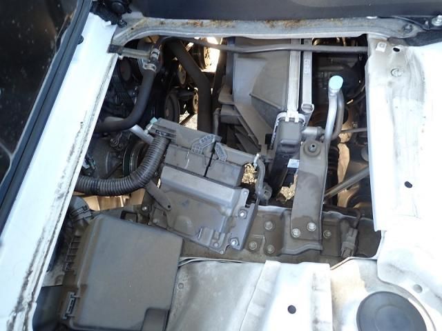 DAIHATSU HIJET 2022 Image 31