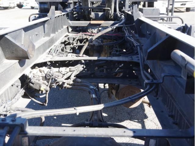 MITSUBISHI FUSOU FIGHTER 2019 Image 31