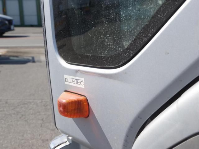 MITSUBISHI FUSOU FIGHTER 2019 Image 31