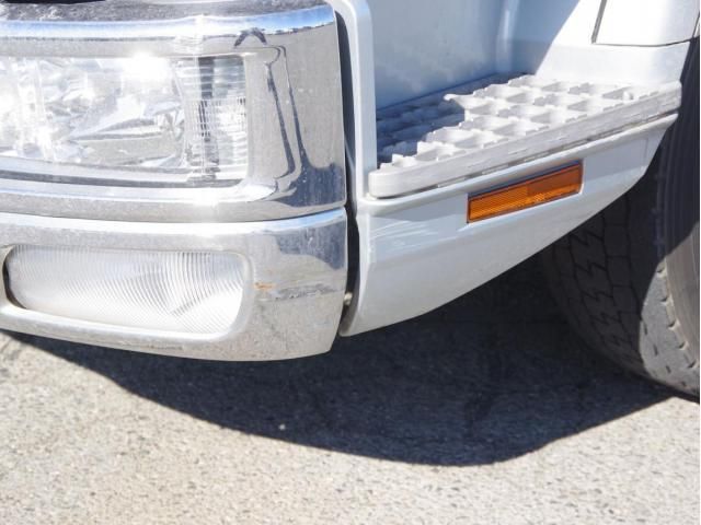 MITSUBISHI FUSOU FIGHTER 2019 Image 31