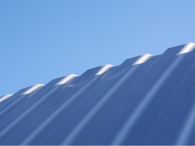 MITSUBISHI FUSOU FIGHTER 2019 Image 31