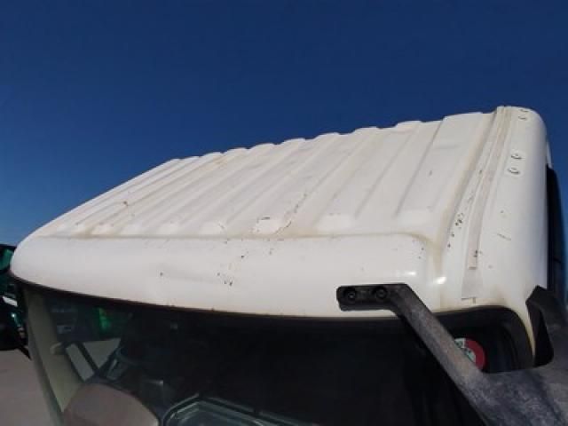 HINO RANGER 2018 Image 31