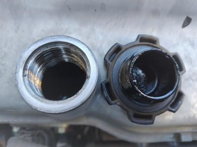 HINO RANGER 2018 Image 31