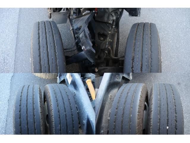 MITSUBISHI CANTER 2016 Image 31