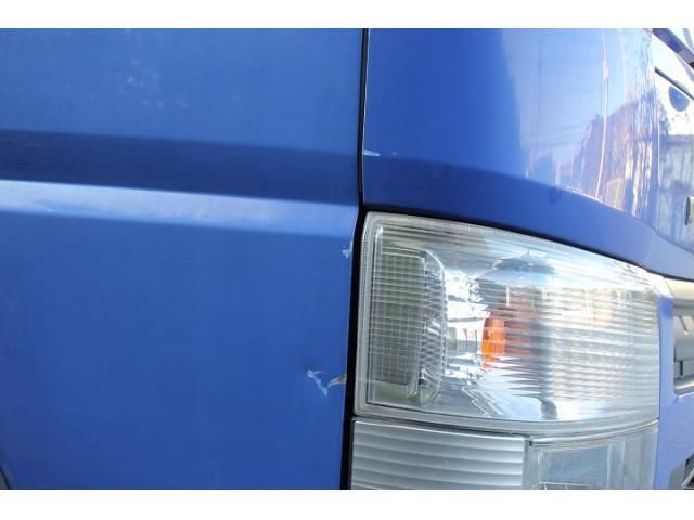 MITSUBISHI CANTER 2016 Image 31