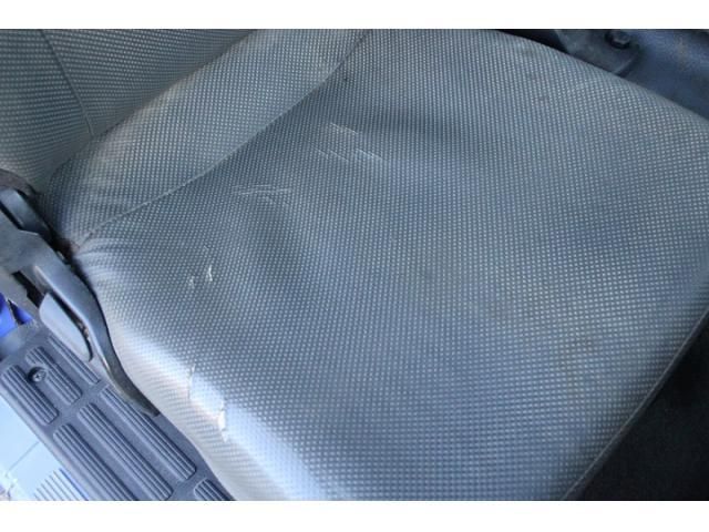 MITSUBISHI CANTER 2016 Image 31