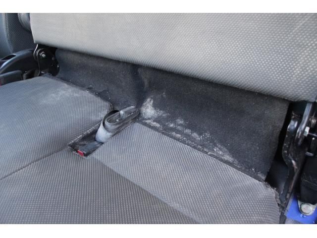 MITSUBISHI CANTER 2016 Image 31