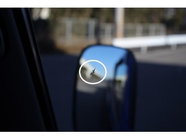 MITSUBISHI CANTER 2016 Image 31