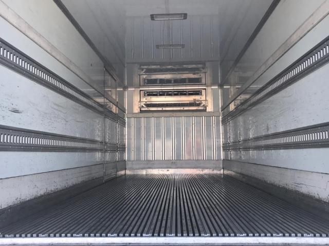 ISUZU FORWARD 2017 Image 31