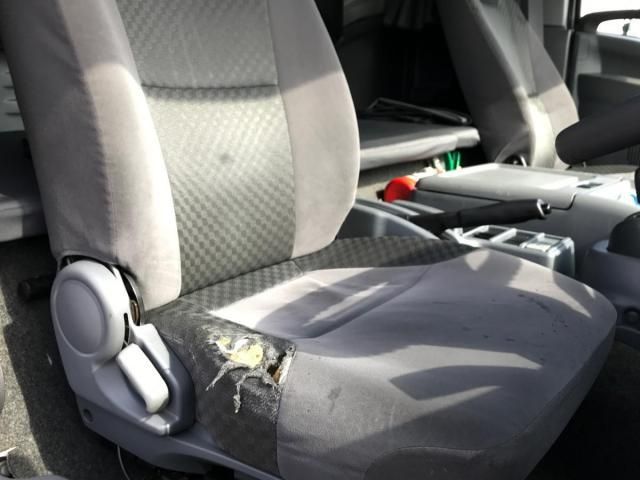 ISUZU FORWARD 2017 Image 31