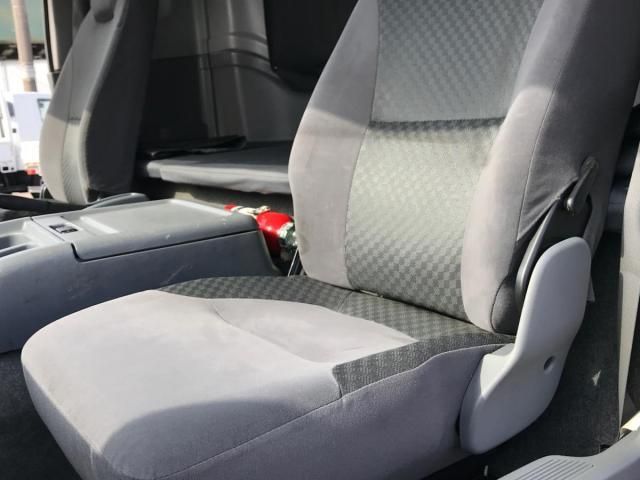 ISUZU FORWARD 2017 Image 31