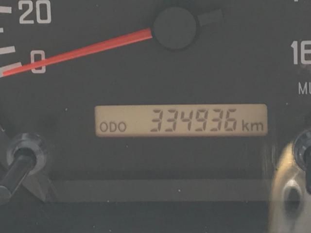 ISUZU FORWARD 2017 Image 31