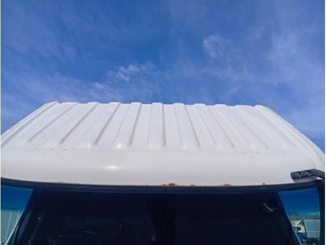 HINO RANGER 2010 Image 31