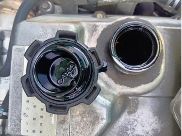 HINO RANGER 2010 Image 31