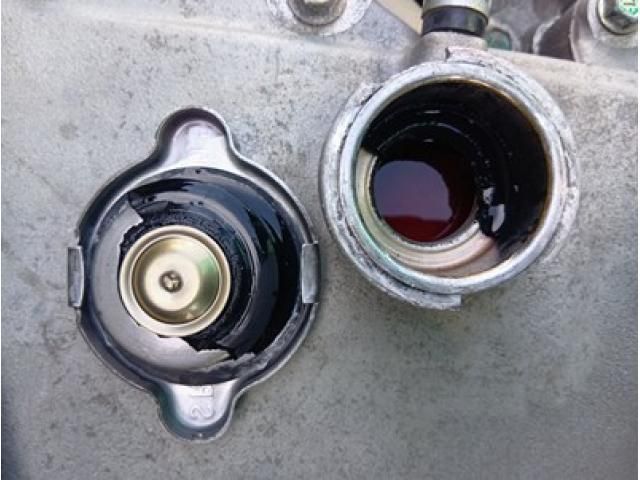 HINO RANGER 2010 Image 31