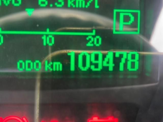 MITSUBISHI CANTER 2015 Image 31