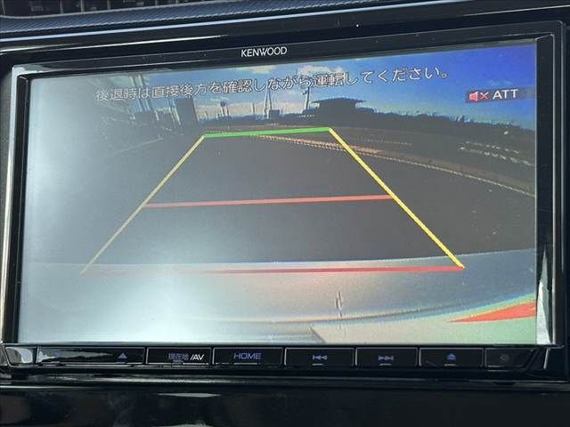 TOYOTA AQUA 2019 Image 31