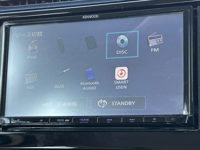 TOYOTA AQUA 2019 Image 31