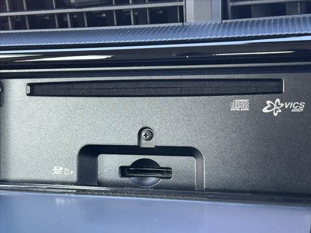 TOYOTA AQUA 2019 Image 31