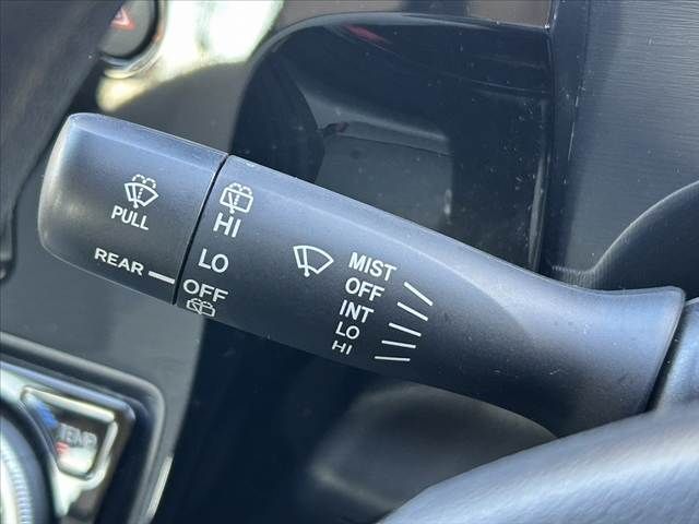 TOYOTA AQUA 2019 Image 31