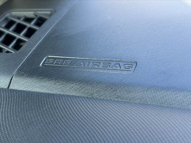 TOYOTA AQUA 2019 Image 31