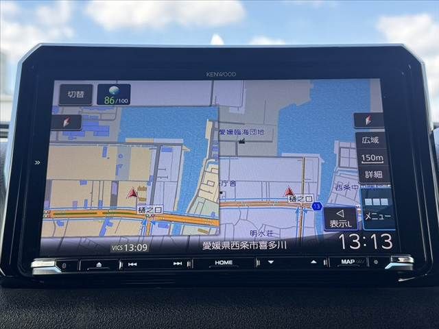 SUZUKI JIMNY 4WD 2020 Image 31