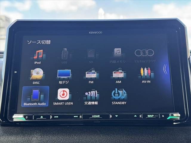 SUZUKI JIMNY 4WD 2020 Image 31