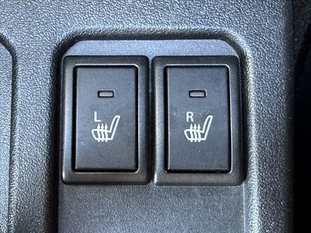 SUZUKI JIMNY 4WD 2020 Image 31