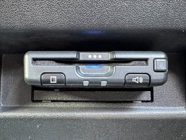 SUZUKI JIMNY 4WD 2020 Image 31