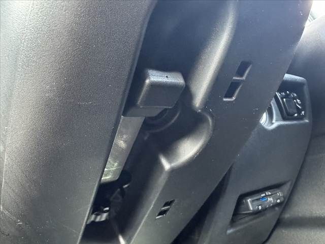 SUZUKI JIMNY 4WD 2020 Image 31