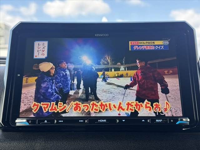 SUZUKI JIMNY 4WD 2020 Image 31