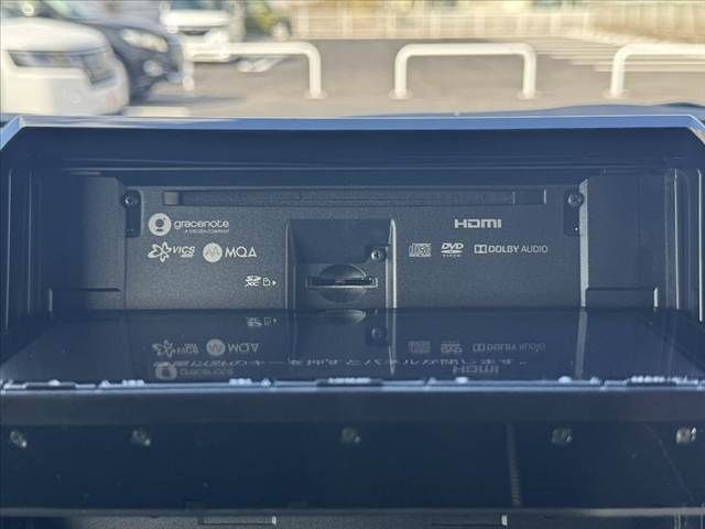 SUZUKI JIMNY 4WD 2020 Image 31