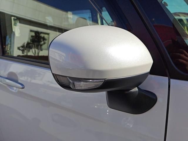 TOYOTA ROOMY 2021 Image 31