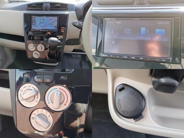 MITSUBISHI EK WAGON 2019 Image 31