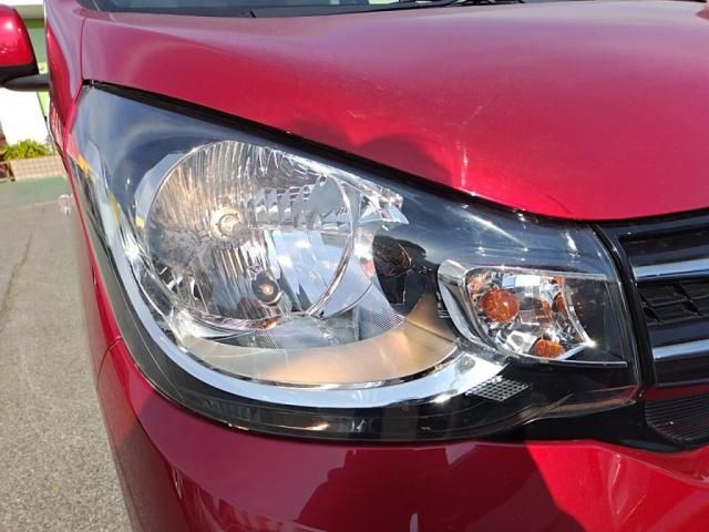 MITSUBISHI EK WAGON 2019 Image 31