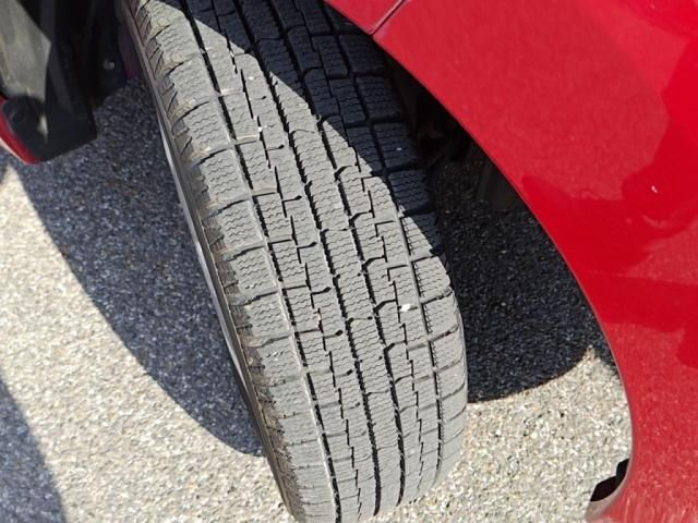 MITSUBISHI EK WAGON 2019 Image 31