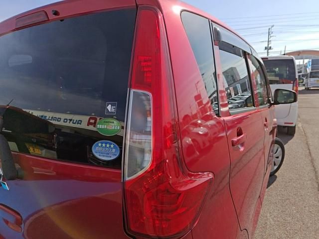 MITSUBISHI EK WAGON 2019 Image 31