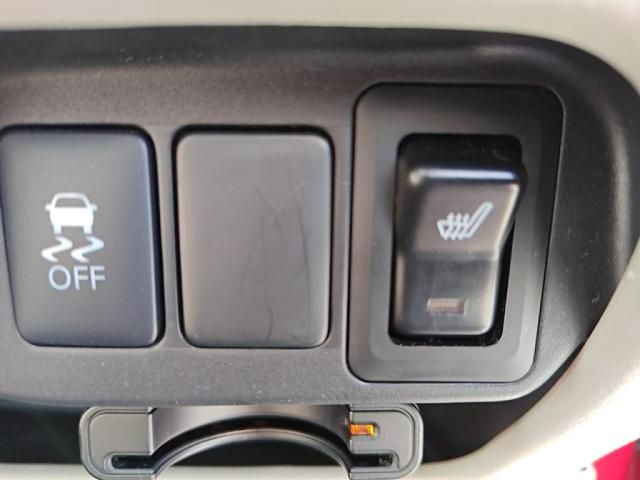 MITSUBISHI EK WAGON 2019 Image 31