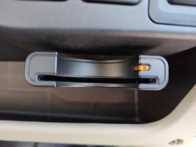 MITSUBISHI EK WAGON 2019 Image 31