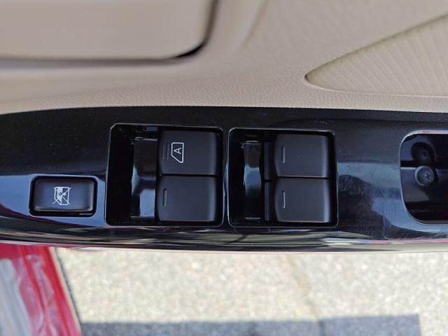 MITSUBISHI EK WAGON 2019 Image 31