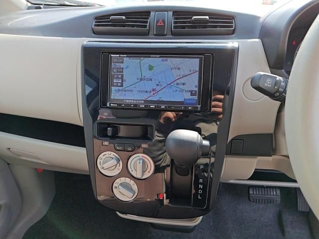 MITSUBISHI EK WAGON 2019 Image 31