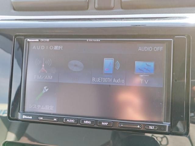 MITSUBISHI EK WAGON 2019 Image 31