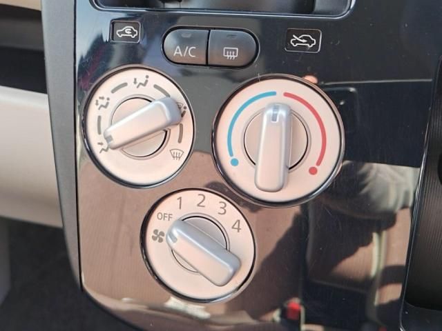 MITSUBISHI EK WAGON 2019 Image 31