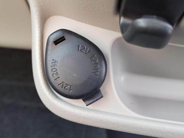 MITSUBISHI EK WAGON 2019 Image 31