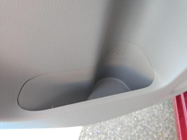 MITSUBISHI EK WAGON 2019 Image 31