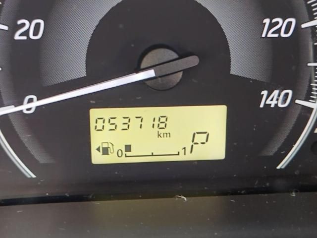 MITSUBISHI EK WAGON 2019 Image 31