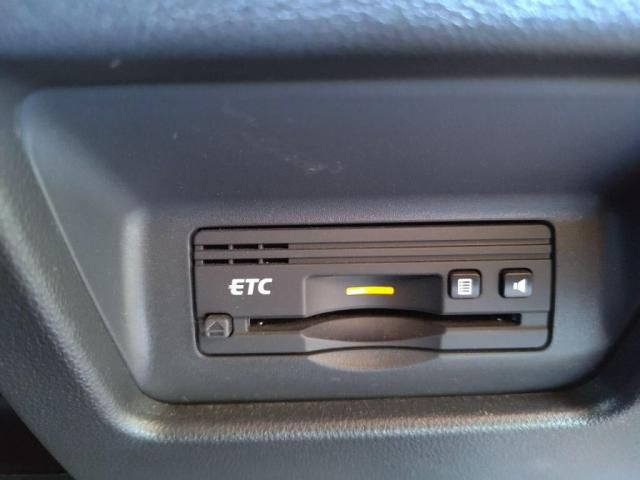 DAIHATSU TANTO CUSTOM 2017 Image 31